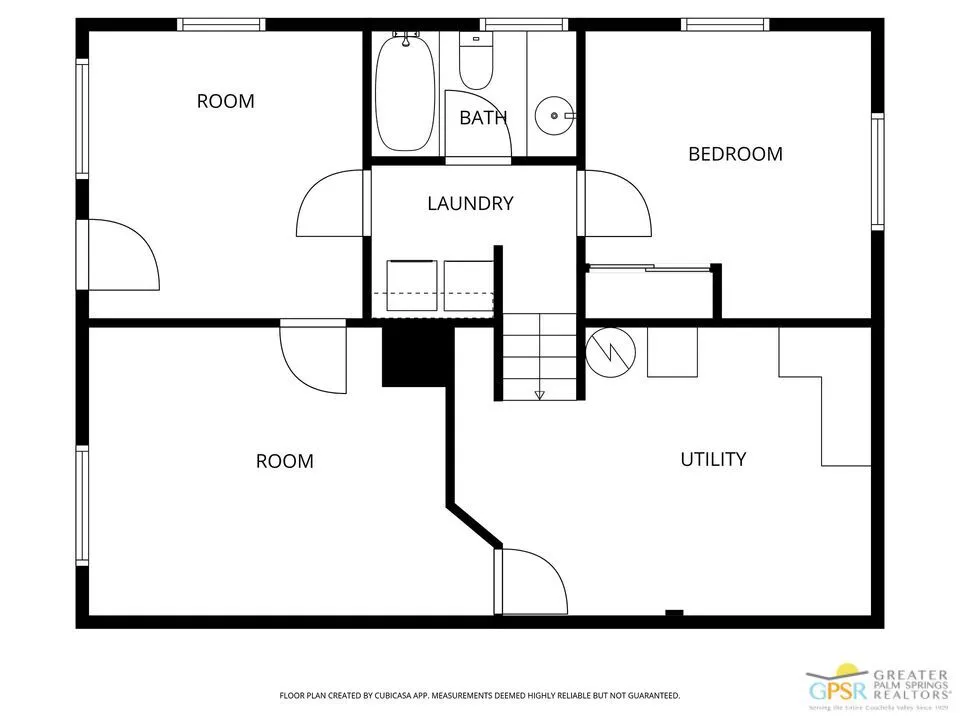 54285 Tahquitz View Drive, Idyllwild, California 92549 home-pic-58